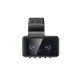 Cenova CN-Q2 2K Dashcam Araç içi Kamera Image ALT: cenova-cn-q2-2k-dashcam-arac-ici-kamera